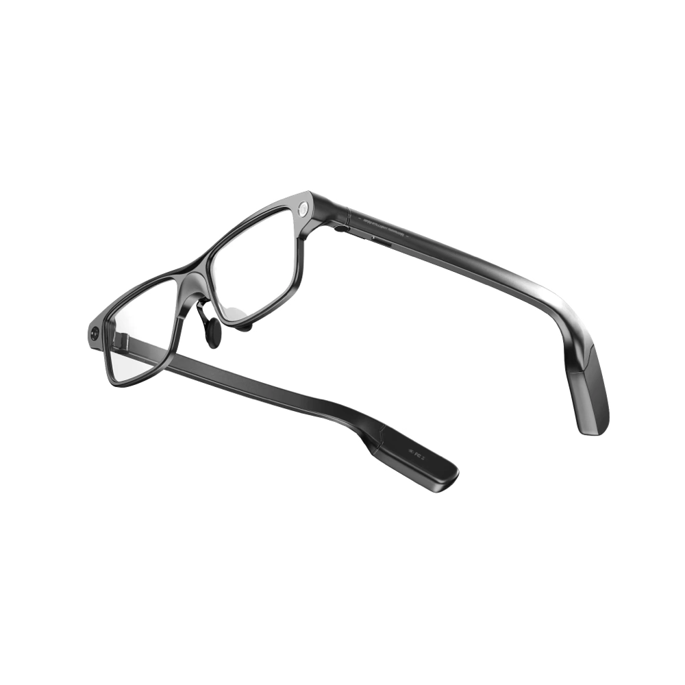 AI Glasses X1 Pro - Image 2