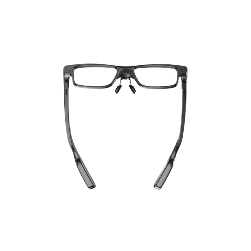 AI Glasses X1 Pro