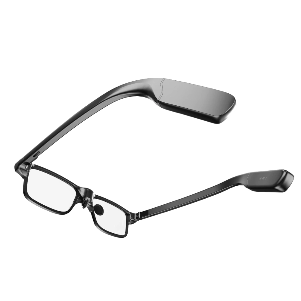 AI Glasses X1 Pro - Image 4